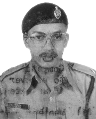 Parash Moni Das Parash Moni Das